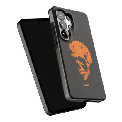 Inferno-Skull-samsung-case-Galaxy S26 Ultra-5