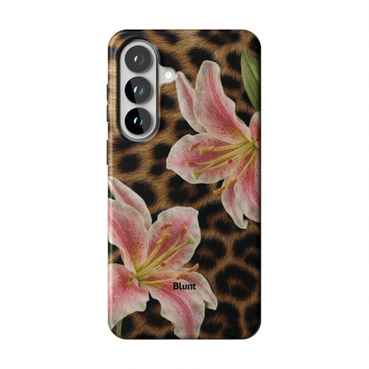 Bambi Samsung Case
