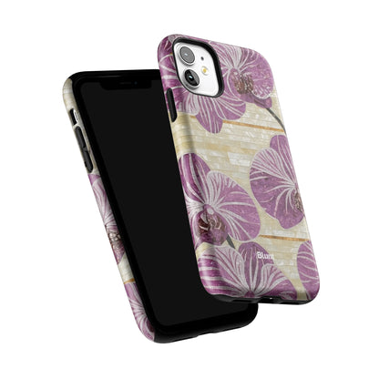bellaiphonecase-iphone-case-iPhone 11-5