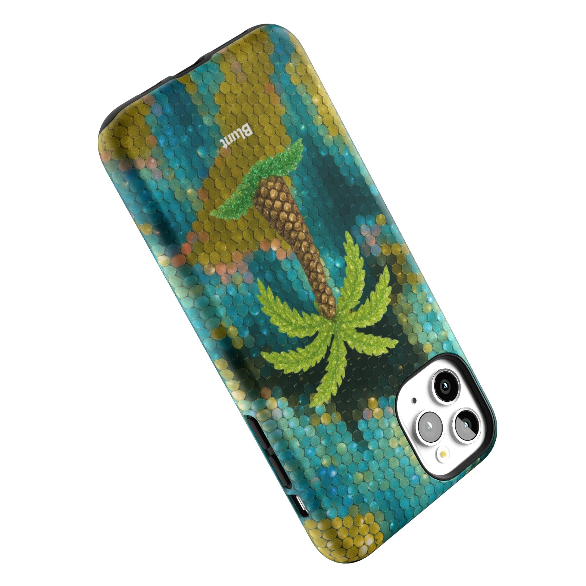 bahamasiphonecase-iphone-case-iPhone 11 Pro Max-4
