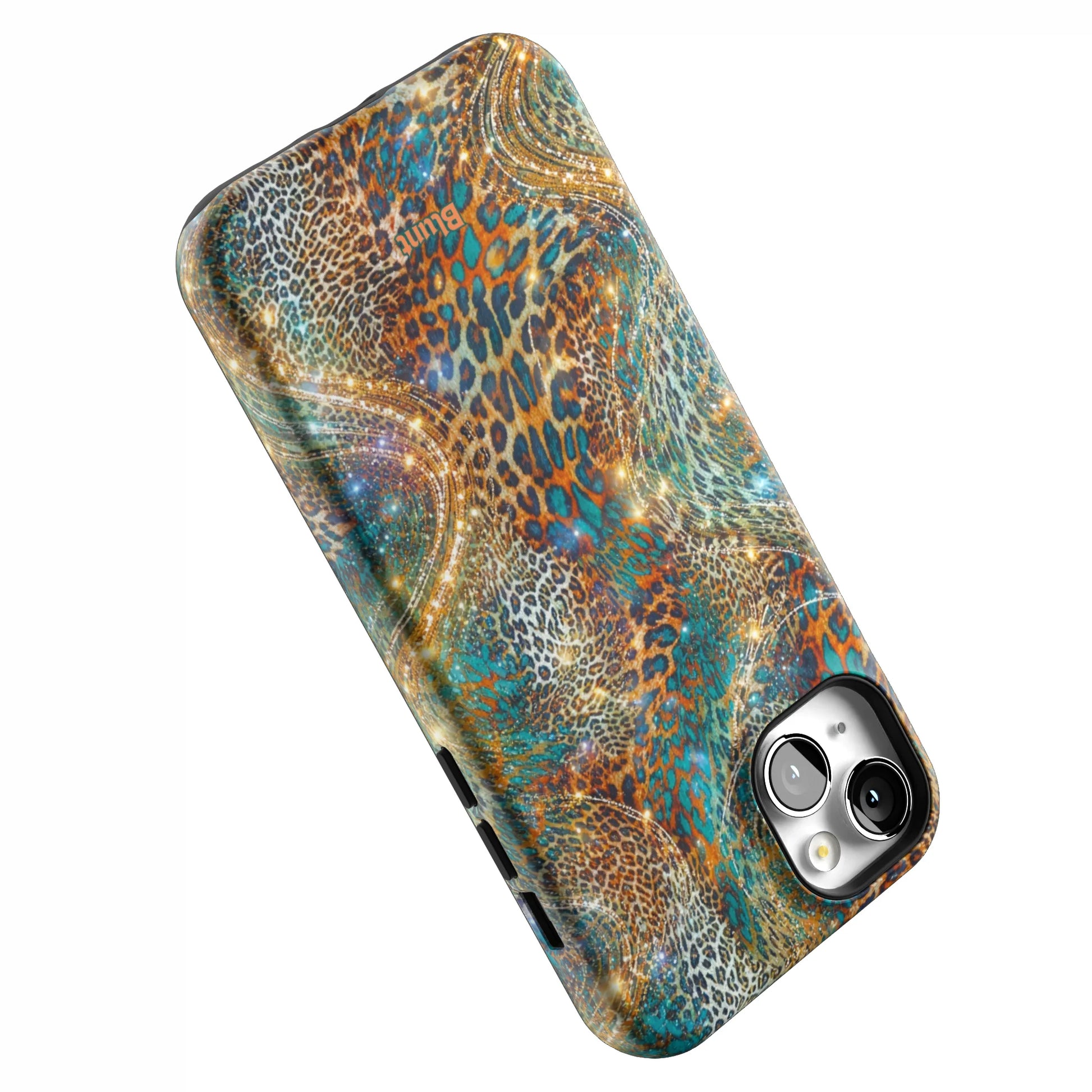 Desert-Mix-iphone-case-iPhone 14 Plus-4