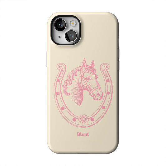 Mellow-Hoof-iphone-case-iPhone 14 Plus-1