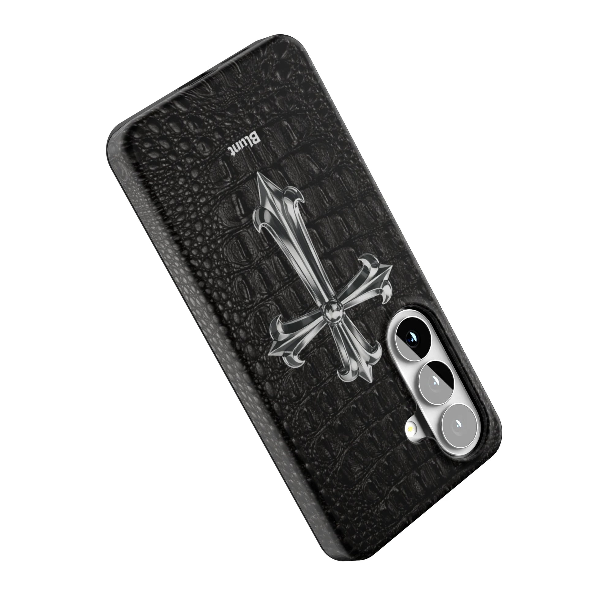 Holy-Croc-samsung-case-Galaxy S26-4