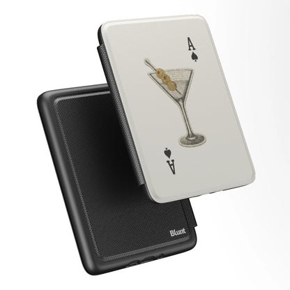a3