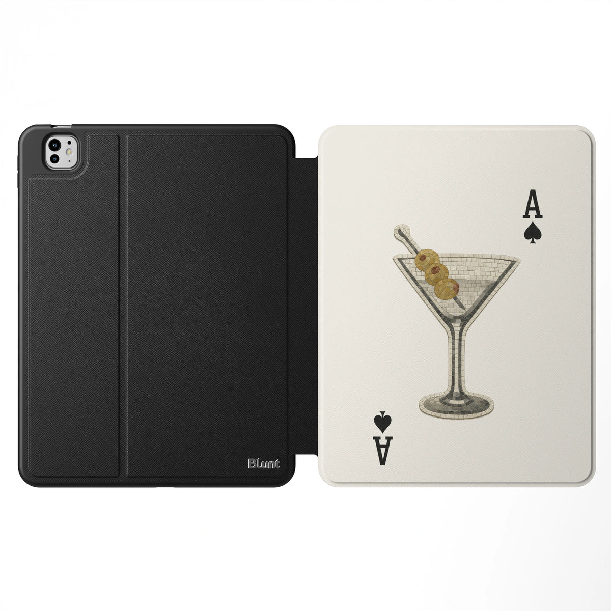 iPad_Branded_11inch_1
