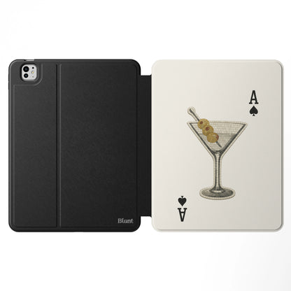 iPad_Branded_11inch_1