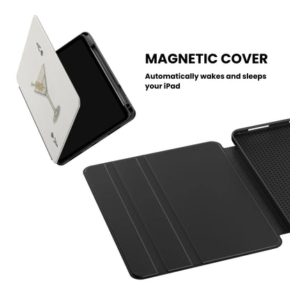 iPad_Branded_11inch_12