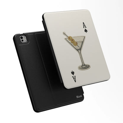 iPad_Branded_11inch_3