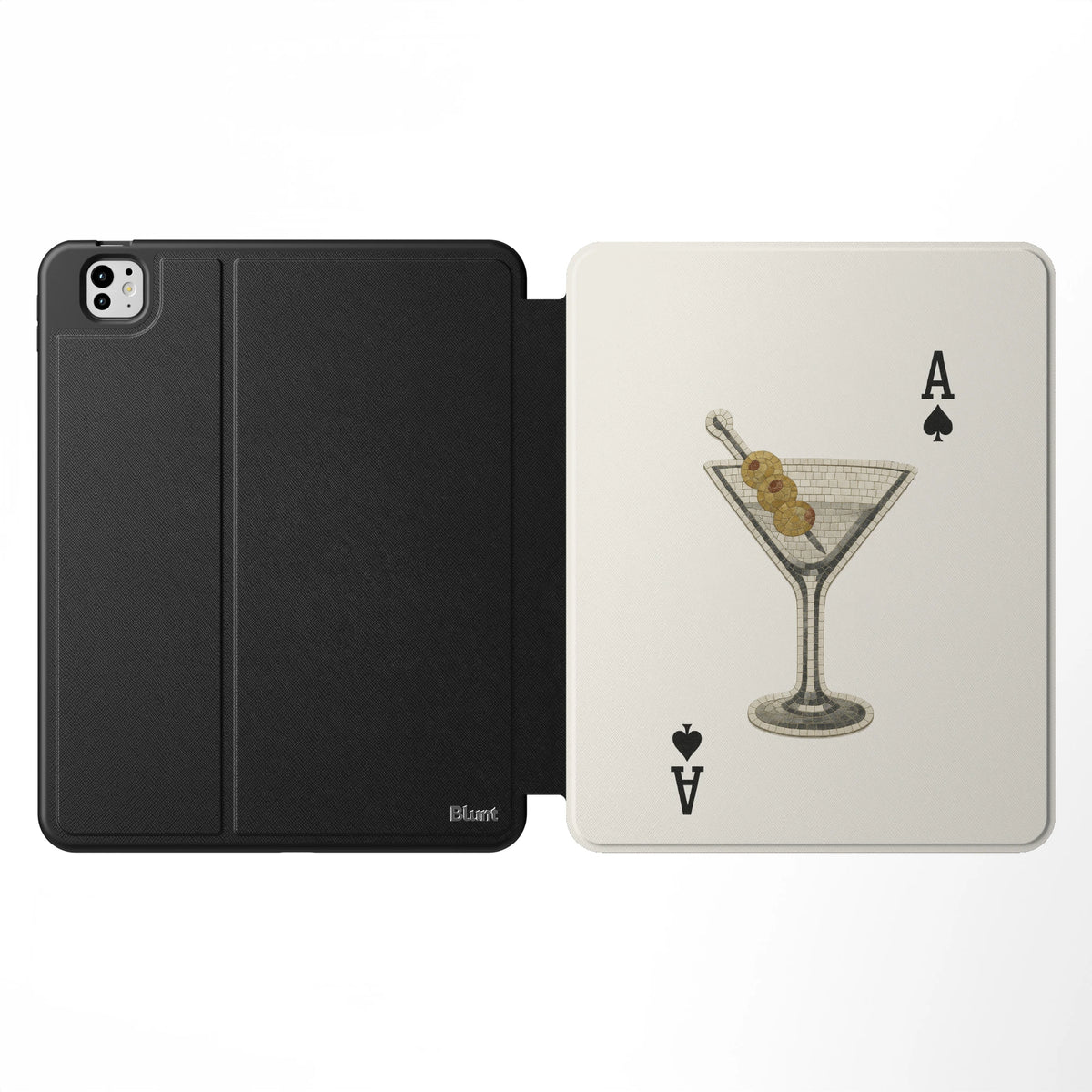 iPad_Branded_13inch_1