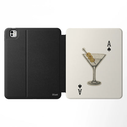 iPad_Branded_13inch_1