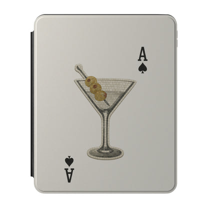 iPad_Branded_13inch_2