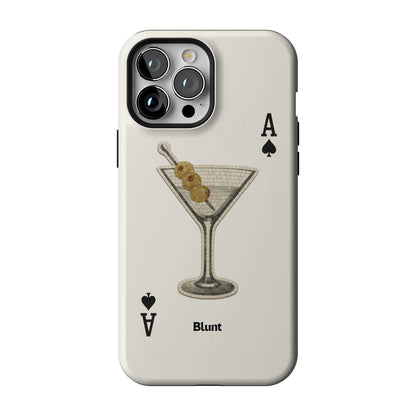 Dirty Martini iPhone Case gallery - Iphone_13_Pro_Max_1