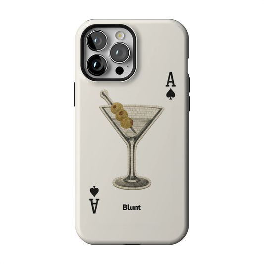 Dirty Martini iPhone Case gallery - Iphone_13_Pro_Max_1