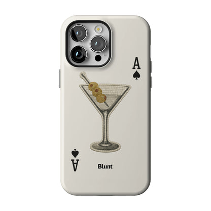 Dirty Martini iPhone Case gallery - Iphone_14_Pro_Max_1