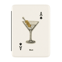 Dirty Martini Kindle Case