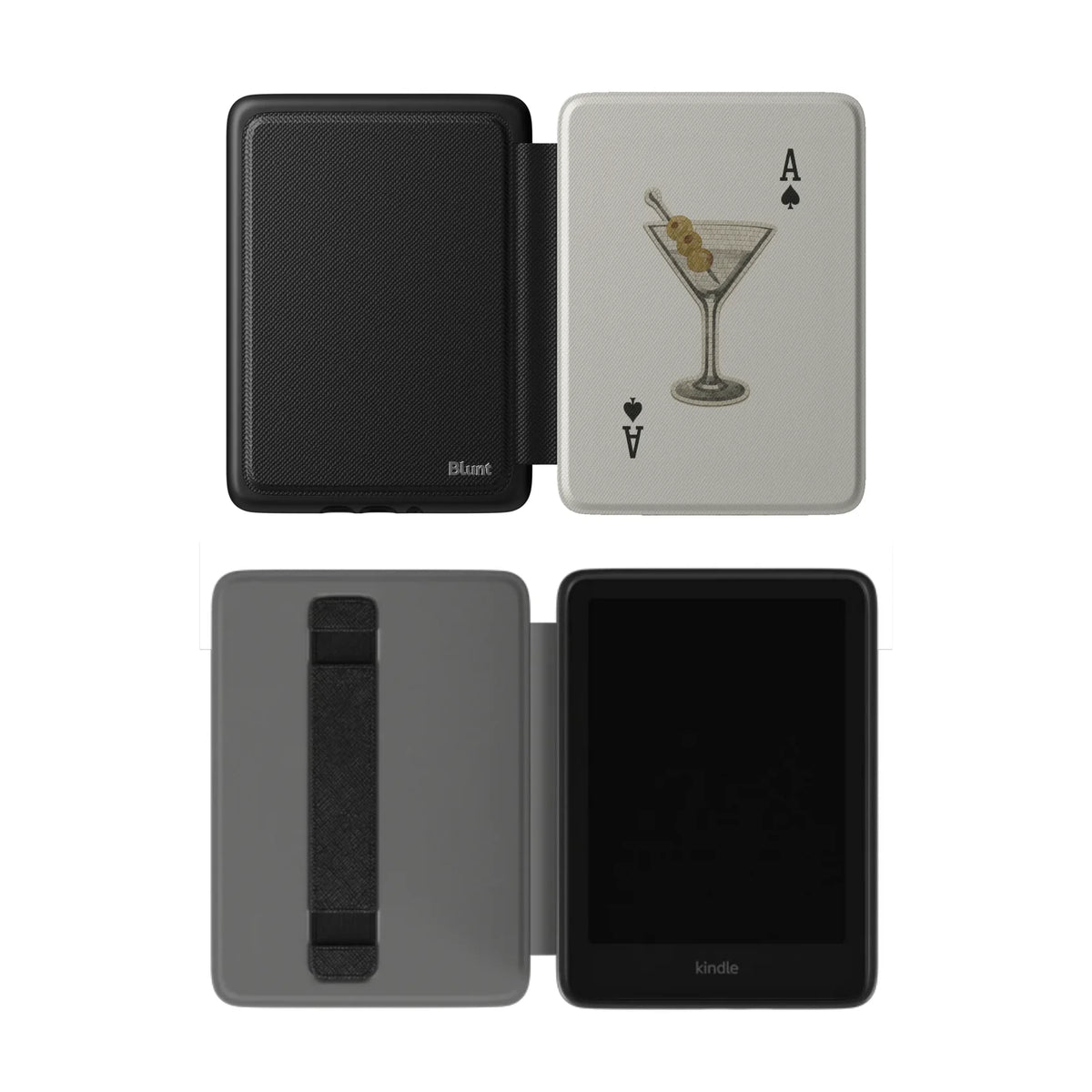 Kindle_Branded_7inch_13