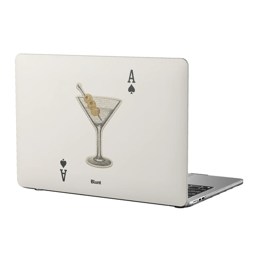 MacBook_Air_1