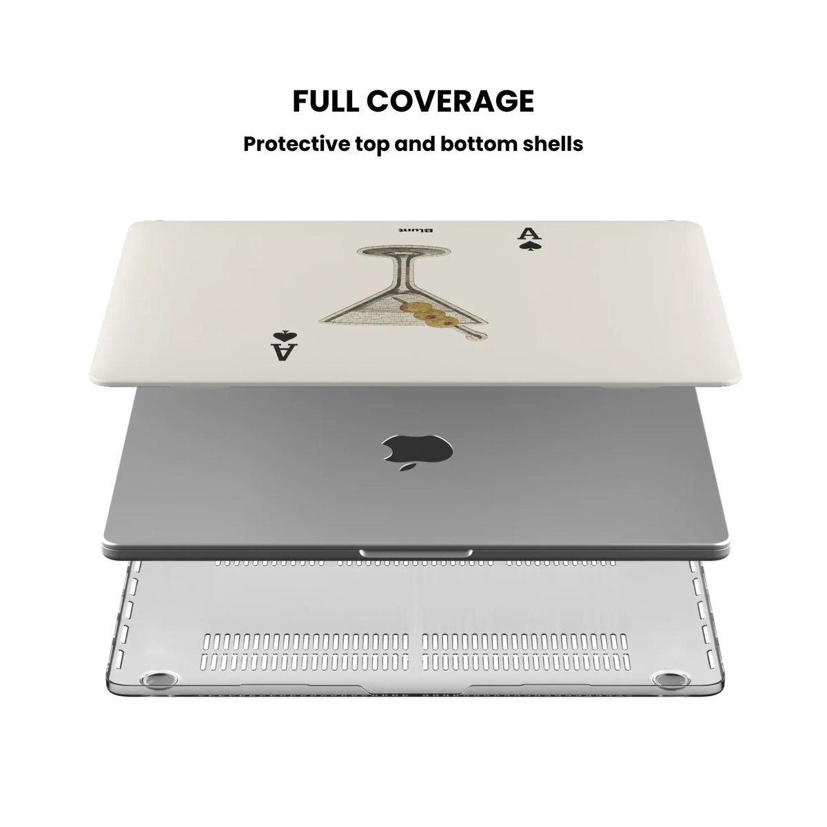 MacBook_Air_11