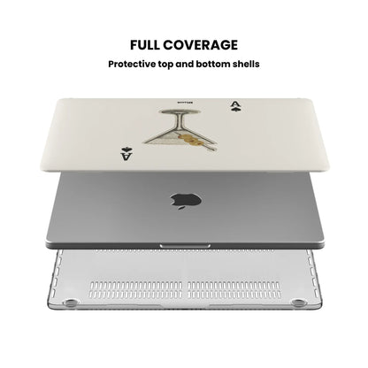 MacBook_Air_11