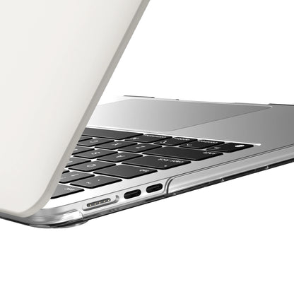 MacBook_Air_2