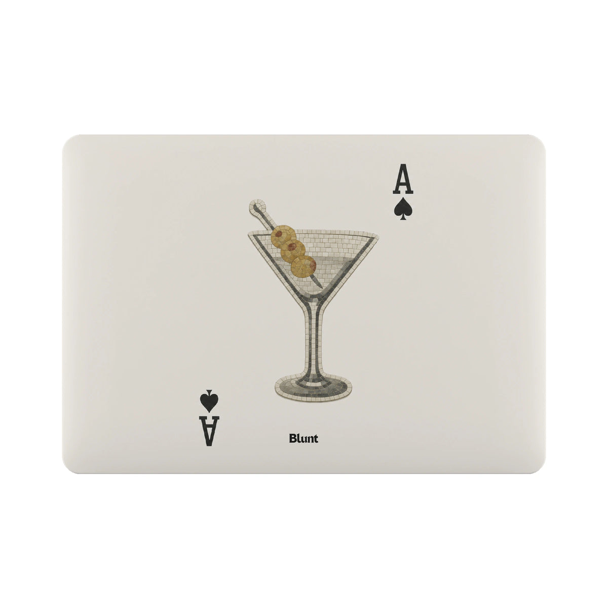 MacBook_Air_6