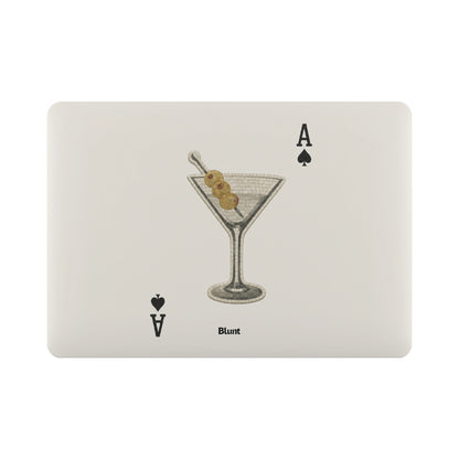 MacBook_Air_6