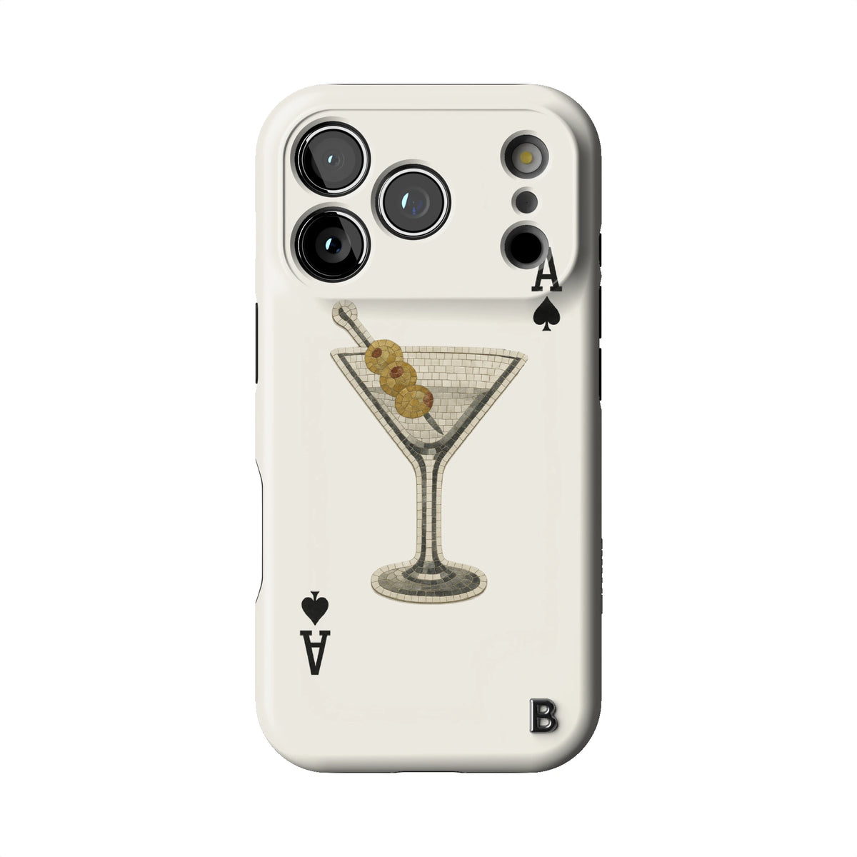 dirty-martini-statement-iphone-case-Iphone_18_Pro_1.jpg