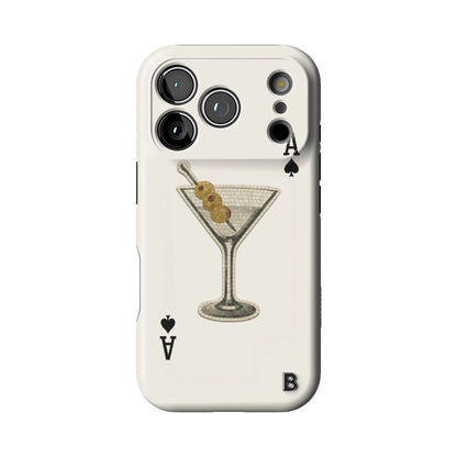 dirty-martini-statement-iphone-case-Iphone_18_Pro_1.jpg
