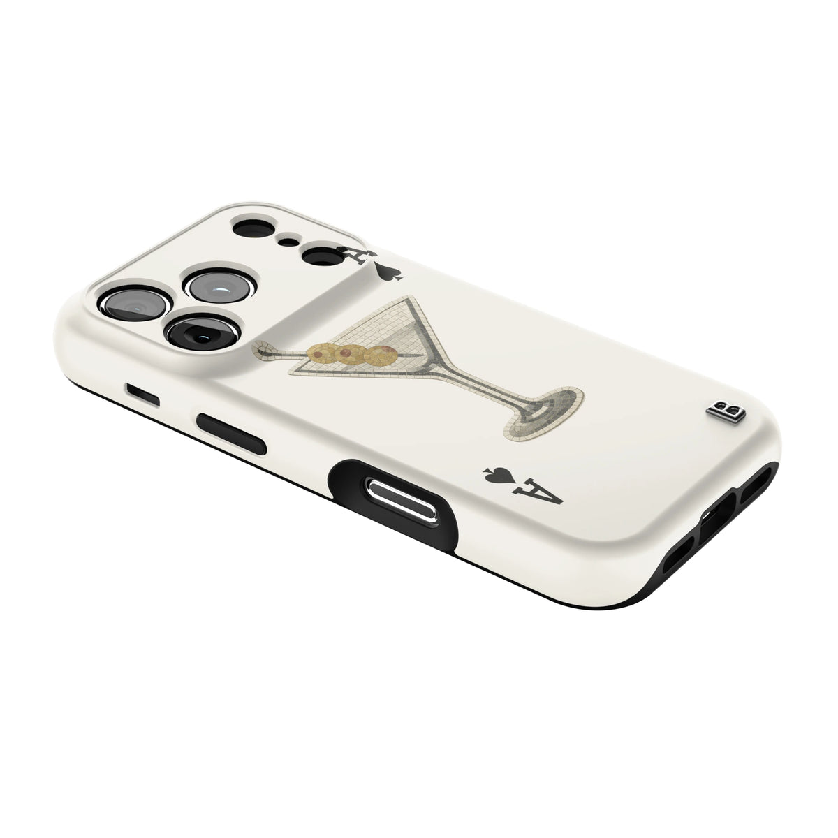 dirty-martini-statement-iphone-case-Iphone_18_Pro_2.jpg