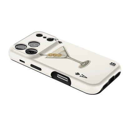dirty-martini-statement-iphone-case-Iphone_18_Pro_2.jpg