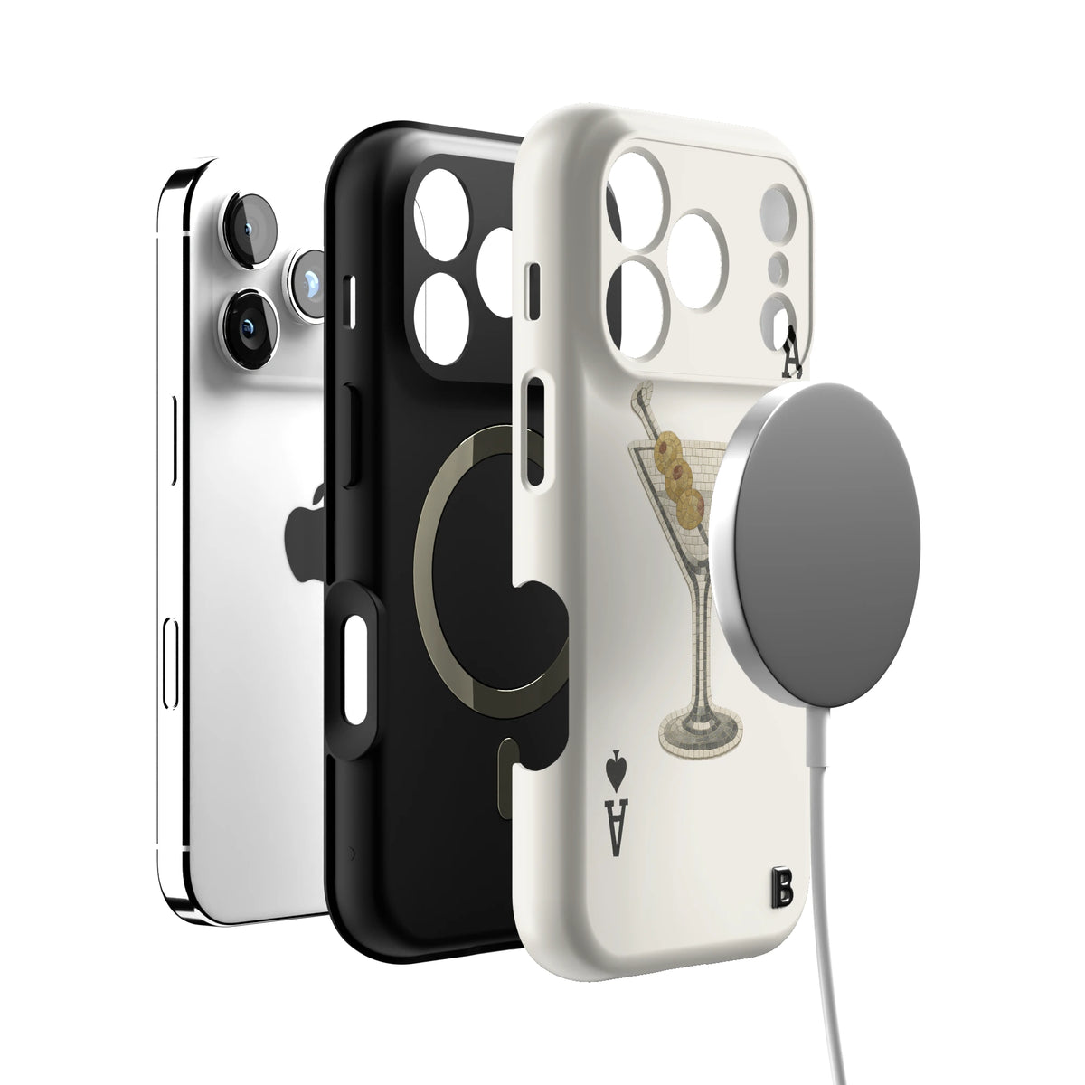 dirty-martini-statement-iphone-case-Iphone_18_Pro_4.jpg
