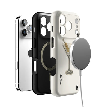 dirty-martini-statement-iphone-case-Iphone_18_Pro_4.jpg