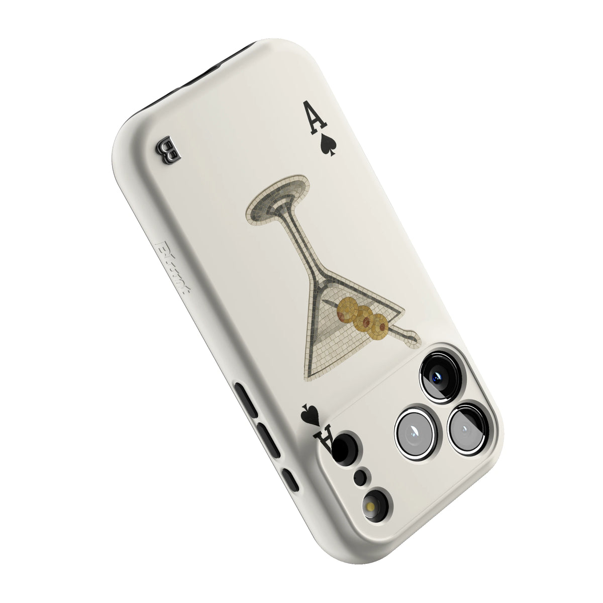 dirty-martini-statement-iphone-case-Iphone_18_Pro_5.jpg