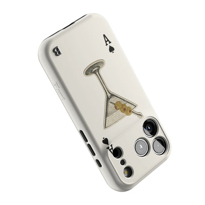 dirty-martini-statement-iphone-case-Iphone_18_Pro_5.jpg