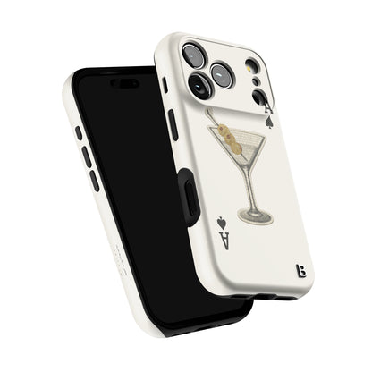dirty-martini-statement-iphone-case-Iphone_18_Pro_6.jpg