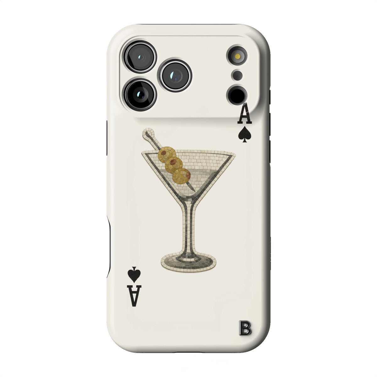 dirty-martini-statement-iphone-case-Iphone_18_Pro_Max_1.jpg