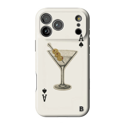 dirty-martini-statement-iphone-case-Iphone_18_Pro_Max_1.jpg
