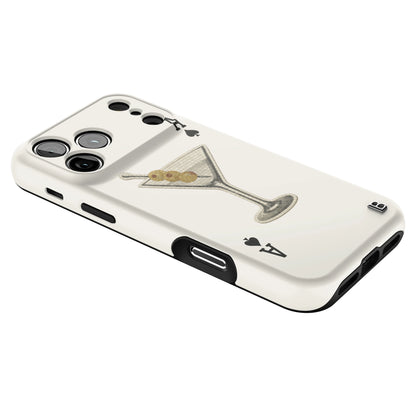 dirty-martini-statement-iphone-case-Iphone_18_Pro_Max_2.jpg
