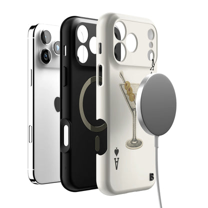 dirty-martini-statement-iphone-case-Iphone_18_Pro_Max_4.jpg