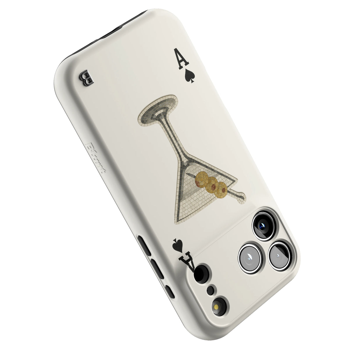 dirty-martini-statement-iphone-case-Iphone_18_Pro_Max_5.jpg