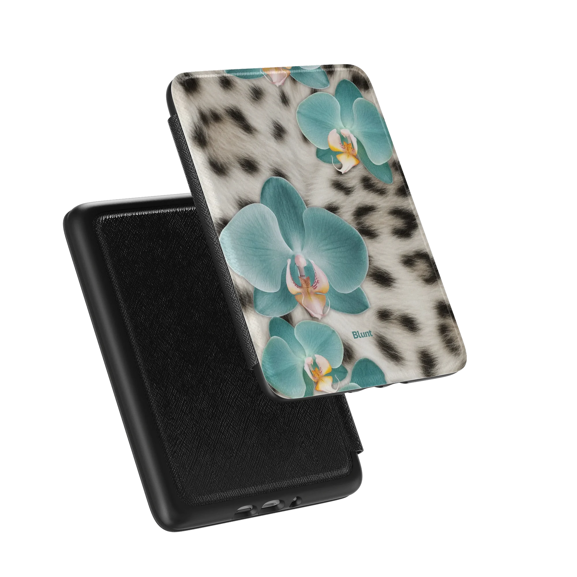 Blur-Kindle-kindle-case-Kindle Paperwhite/Colorsoft 7-6