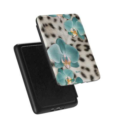 Blur-Kindle-kindle-case-Kindle Paperwhite/Colorsoft 7-6