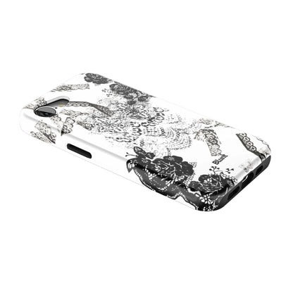 Mixed-Laces-iphone-case-iPhone 17 E-2