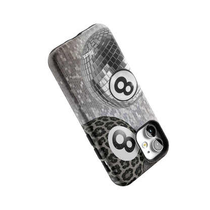 Disco 8 iPhone Case gallery - Iphone_12_Mini_Air_Plus_5