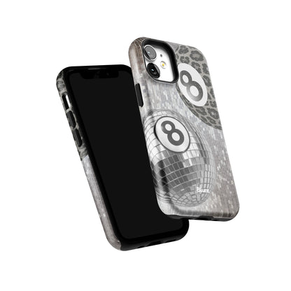 Disco 8 iPhone Case gallery - Iphone_12_Mini_Air_Plus_6