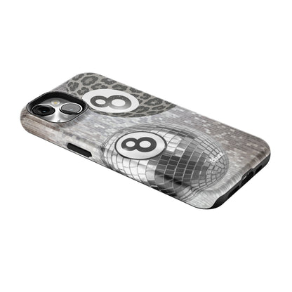 Disco 8 iPhone Case gallery - Iphone_13_Iphone_2