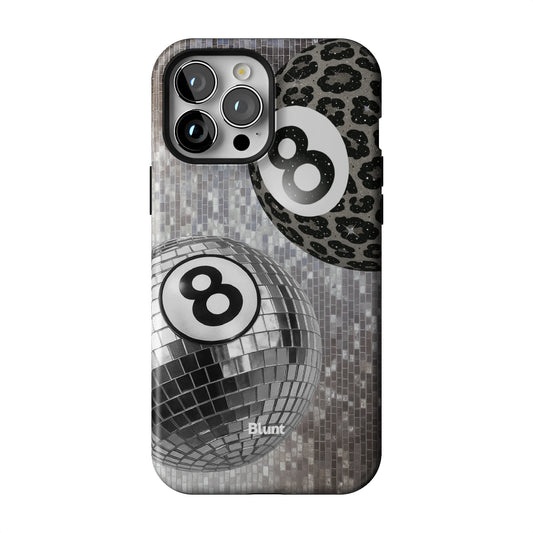 Disco 8 iPhone Case gallery - Iphone_13_Pro_Max_1
