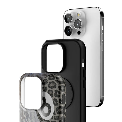 Disco 8 iPhone Case gallery - Iphone_14_Pro_3