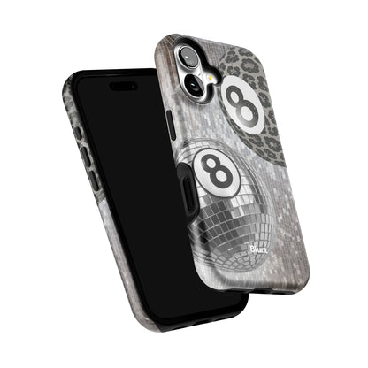 Disco 8 iPhone Case gallery - Iphone_16_Iphone_6
