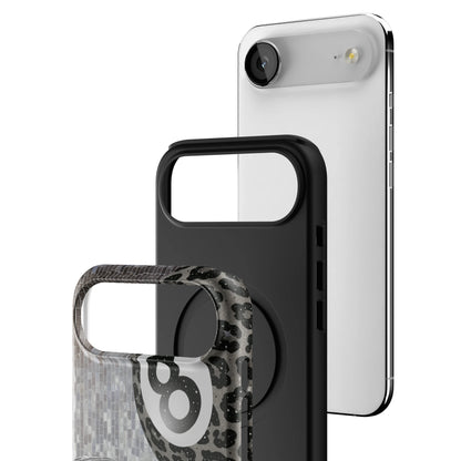 Disco 8 iPhone Case gallery - Iphone_17_Air_3